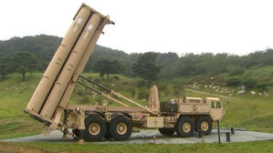 [취재파일] 사드 환경영향평가 &middot; 상시접근 동시 추진&hellip;조기 정상화한다