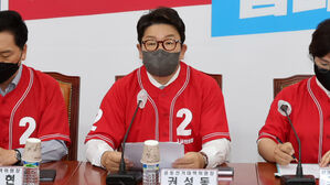 권성동 "정호영 임명 반대 의견 많아&hellip;거취는 스스로 판단해야"