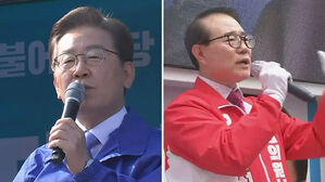 [오뉴스 출연] 지방선거 D-9 (김형준 명지대 교수)