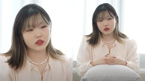 [SBS Star] AKMU Lee Su-hyun Became Scared of Fan Selfie Time After Her Photos Were Secretly Taken Before?
