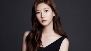 Kim Saeron