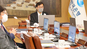 한은, 올해 물가 상승률 4.5% 전망&hellip;14년 만에 최고