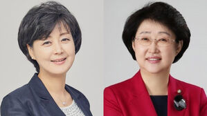 윤 대통령, 교육 박순애 &middot; 보건복지 김승희 지명&hellip;'모두 여성'