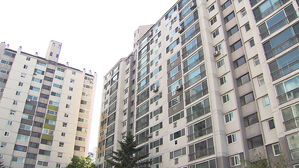 월평균 아파트 관리비 18만 원 넘어섰다&hellip;연간 24조 규모