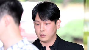 '성폭행 &middot; 강제추행' B.A.P 김힘찬&hellip;검찰, 징역 7년 구형