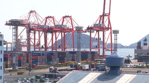 골드만삭스 "2050년 인구 대국 인니 · 나이지리아 경제가 한국 추월"