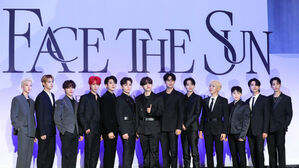[SBS Star] SEVENTEEN Shares They Wish that They Will Continue to Be 13 of Them Seven Years Later