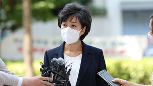 박순애 교육장관 후보, '음주운전' 전력에 "반성한다"