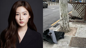 Kim Saeron