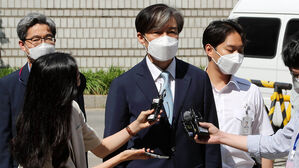 조국 측, 정경심 유죄 확정에도 "가족이라 공모? 근거 없어"