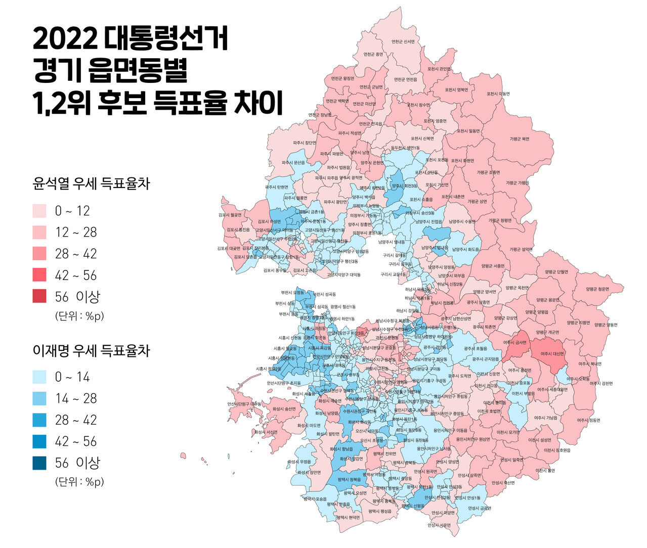 마부작침 기사 일러스트