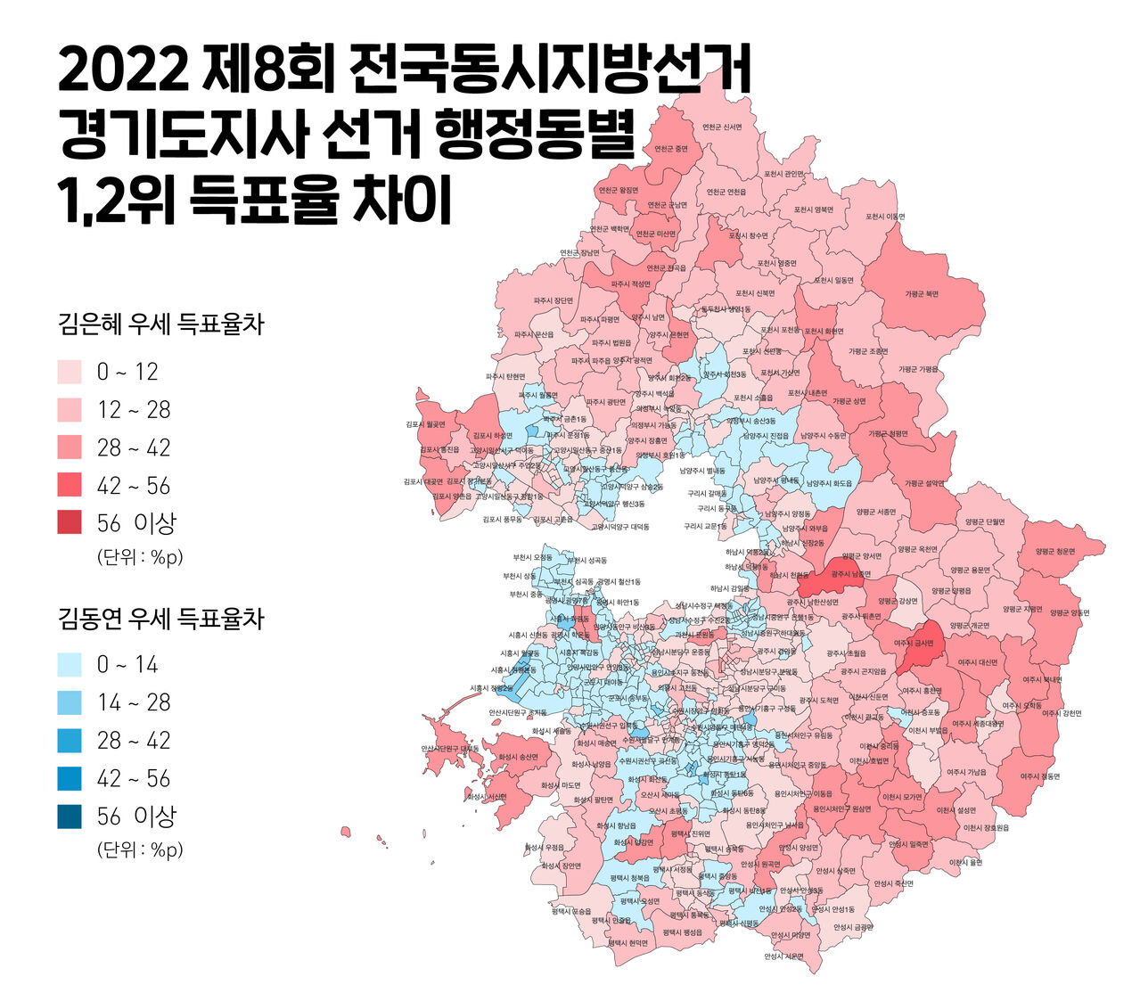 마부작침 기사 일러스트