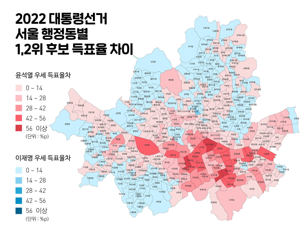마부작침 기사 일러스트