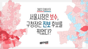 마부작침 기사 일러스트