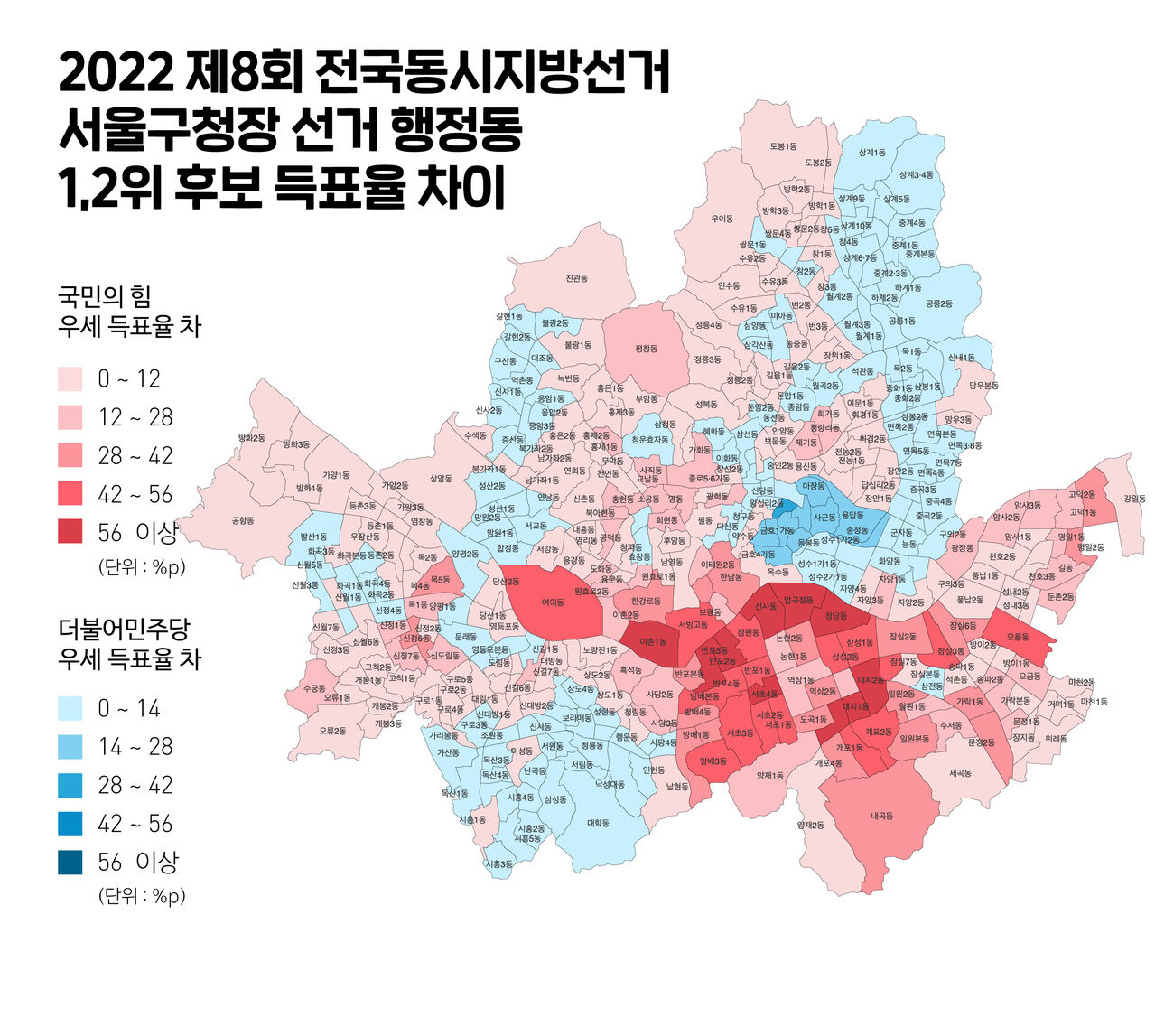 마부작침 기사 일러스트