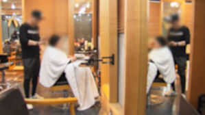 [실시간 e뉴스] 남성 커트 값 2만 원&hellip;서비스 요금도 물가 상승 시작