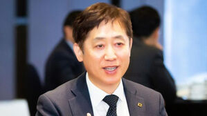 금융위원장에 김주현 내정&hellip;4강 대사 인선도 완료