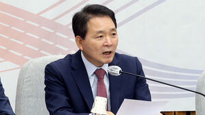국민의힘 성일종 정책위의장 (사진=국회사진기자단, 연합뉴스)
