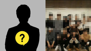 Former K-pop Idol Trainee Accuses His Agency CEO of Assault