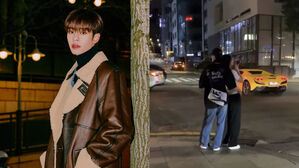AB6IX