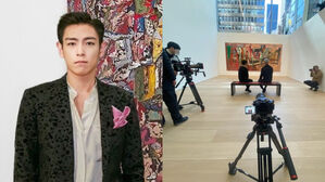T.O.P