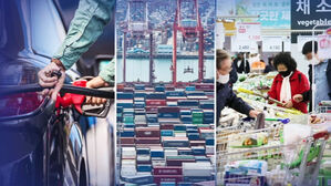 '오일쇼크' 다시 오나…세계 경제 스태그플레이션 공포