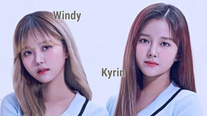 K-pop Fans Share Mixed Opinions on the Stage Names of These Soon-to-debut Girl Group Members
