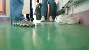 [D리포트] 법무부, 촉법소년 나이 12&sim;13세로 하향&hellip;본격 논의 시작