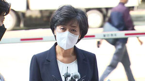 대통령실, 박순애 등 청문보고서 재송부 여부에 "21일 결정"