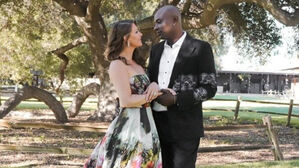 [Pick] "난 천사랑 대화를 해" 노르웨이 공주, 미국 무속인과 약혼