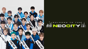 NCT