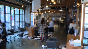 [D리] 서비스 요금줄인상