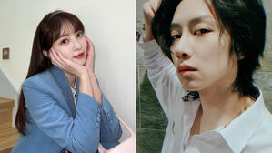 [SBS Star] Jung Hye Sung Says She Was Shocked at How Super Junior HeeChul Hung Out in a Club