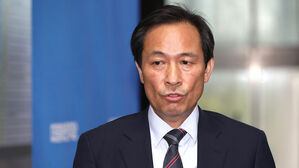 민주당 우상호 비대위원장 (사진=국회사진기자단, 연합뉴스)