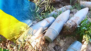 "러, '우크라전' 5년 차 내년에는 경제 위기 직면할 수도"