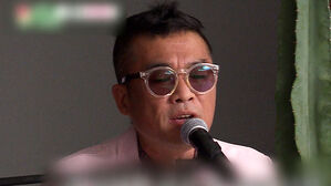 "김건모 &middot; 장지연, 결혼 2년 8개월 만에 이혼 절차"