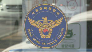 서울서 차량 훔쳐 강릉까지 200km 무면허 운전한 10대 3명 체포