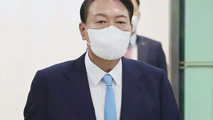 윤 대통령 "물가 상승&hellip;공급 측면에서 모든 조치하겠다"