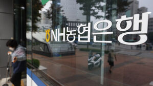 "농협은행 캄보디아 송금 3배로 급증…범죄자금 통로 우려"