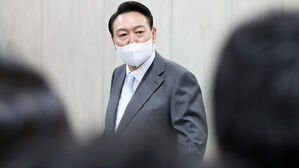 대통령실 "공급 쪽 위기 오래 간다…비상경제대응체제로 전환"