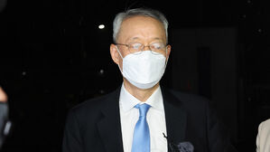 스브스레터 이브닝(6/16) : "정치보복이다" "아니다"&hellip;프레임 전쟁