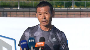 [실시간 e뉴스] "손흥민 월클 아니다" 父 발언 오해&hellip;진화 나선 영국 매체