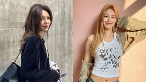 Choi Sooyoung