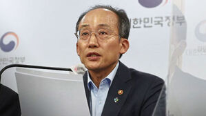 깎고 풀어 부담 줄이겠다는 정부…효과는 '글쎄'