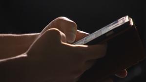 [D리포트] 단톡방에서 없는 친구 험담했다면&hellip;법원 "명백한 학교 폭력" 판결