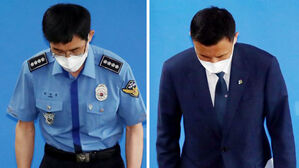 [취재파일] '서해 공무원 피격' 수사 결과가 밝힌 것&hellip;권력과 공직자의 관계