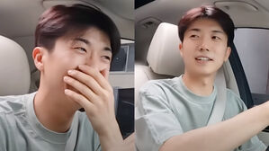 [SBS Star] 2PM WOOYOUNG Talks About the Time When He Was Thought to Be "JUNHO of BIGBANG"
