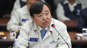 안현호 KAI 7대 사장