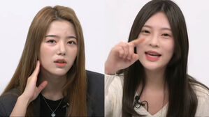 [SBS Star] K-pop Trainees Say Lots of Trainees Secretly Date Each Other Although They Are Not Allowed
