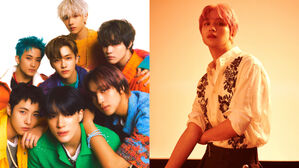 [SBS Star] HAECHAN Reveals Why Now Is the Best Time for NCT DREAM to Make a Change